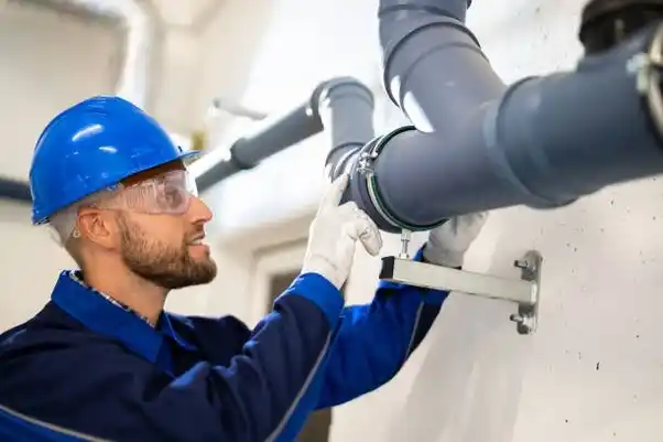 water damage restoration service Deweyville